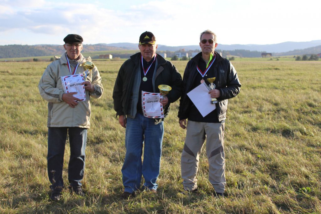 img_9397 r4 vysledky